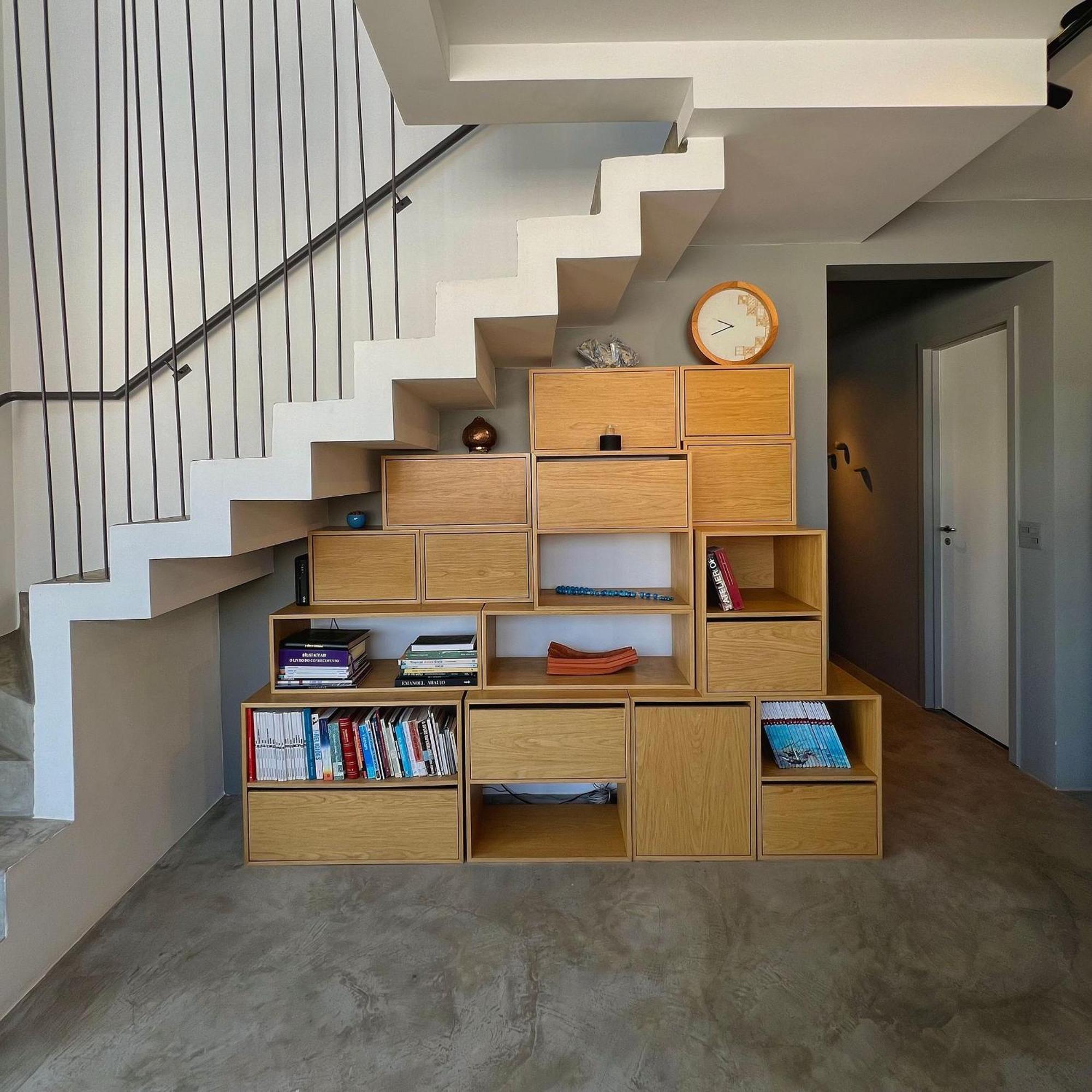 Prime - Prox A Oscar Freire, Jardins Apartamento *